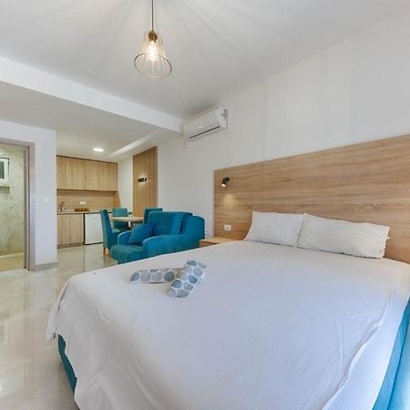 Olive Garden Apartment Bar Dış mekan fotoğraf