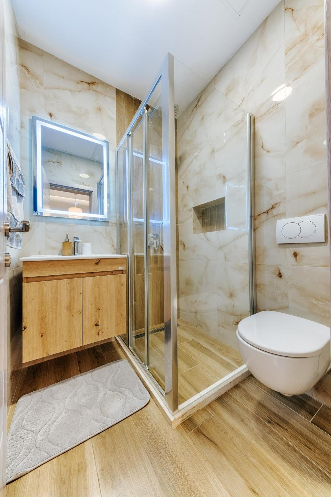Olive Garden Apartment Bar Dış mekan fotoğraf
